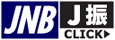 JNB-J�U�Ή�