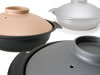 DONABE - �y��
