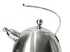 �u���o���V�A �P�g�� - brabantia