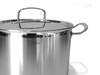 �u���o���V�A �X�g�b�N�|�b�g - brabantia