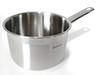 �u���o���V�A �~���N�p�� - brabantia