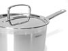 �u���o���V�A �\�[�X�p�� - brabantia