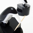 ダルトン BIRD TOOTHPICK SERVER