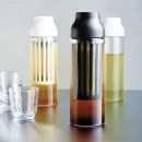 KINTO CAPSULE コールドブリュワーカラフェ