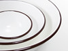 ��c���� ���e��z�[���[�� Kitchen Ware