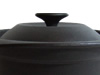 ��c���� ���͂�� KAMADO�i�J�}�h�j