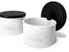 B style Kitchen �L���j�X�^�[