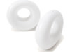 ANELLO�i�A�l�b���j �\���g���y�b�p�[