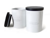 B Style Kitchen �L���j�X�^�[