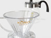 KONO��(�R�[�m��)����h���b�p�[ 4�l�p
