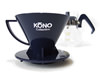 KONO�i�R�[�m�j������h���b�p�[ �l�C�r�[�E������