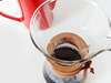 CHEMEX�i�P���b�N�X�j�R�[�q�[���[�J�[