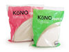 KONO���p���Y���t�B���^�[�y�[�p�[100������