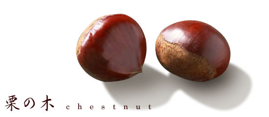 �I�̖�
