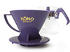 KONO���i�R�[�m���j����h���b�p�[ �p�[�v��������
