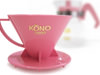 KONO���i�R�[�m���j����h���b�p�[ �T�[�����s���N2�l�p