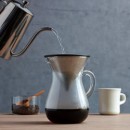 KINTO スローコーヒースタイル コーヒーカラフェセット