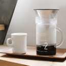 KINTO スローコーヒースタイル コーヒージャグセット