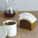 KINTO スローコーヒースタイル ペーパーフィルタースタンド