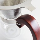 63(ロクサン)コーヒーメーカーセット