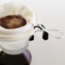 KONO式(コーノ式)ネルドリップ コーヒーサーバー