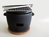 SHIKIKA �Y�Ă����R����