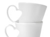 ��CARINO �}�O�E�{�b�N�X�Z�b�g