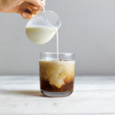 KINTO スローコーヒースタイル コールドブリューコーヒータンブラー