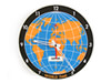 �E�H�[���N���b�N WORLD TIME