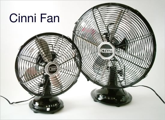 top_img
