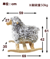 size_img