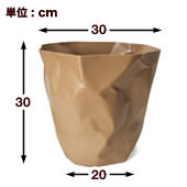 size_img