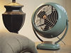 VORNADO�i�{���l�[�h�j�T�[�L�����[�^�[VF20