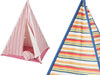 STRIPE �L�b�Y�e���g