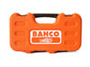 BAHCO�i�o�[�R�j�\�P�b�g���X�p�i�Z�b�g
