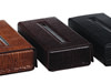 COWHIDE �e�B�b�V���J�o�[