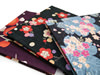 �a���t�H�g�A���o��2009 vol.2