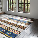 KILIM PATTERND RUG