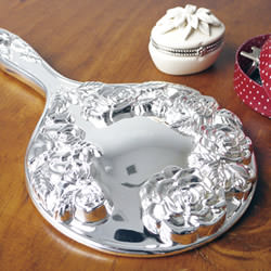 TWINKLE-ROSE �n���h�~���[