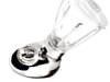 Juicer Mixer TIX Luca�fs