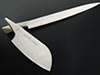 Type301 Knife F.A.�|���V�F�f�U�C��