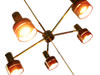 Orion Floor Lamp