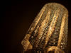 Club Table Lamp