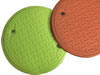 Manhole Cushion