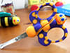 Sassy Soft Scissors (�͂���)