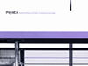 polyrhythm_system exclusive massage