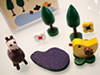 microcosm TOY