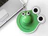 Frog Mouse Set