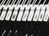 Piano�I�iMusic CD�j
