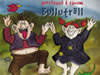 CD Bullutroll